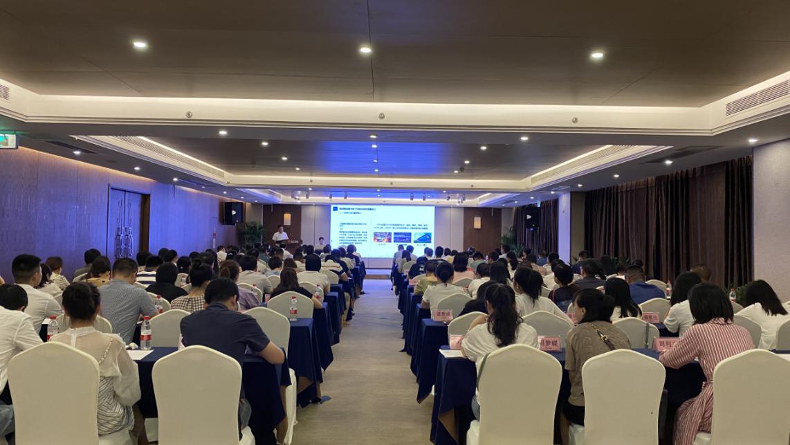 商业招商策划公司_招商大会策划公司_招商大会策划