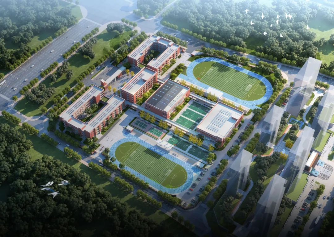 效果图市委副秘书长刘继承,市政府副秘书长谭跃飞,市政府办二级巡视员